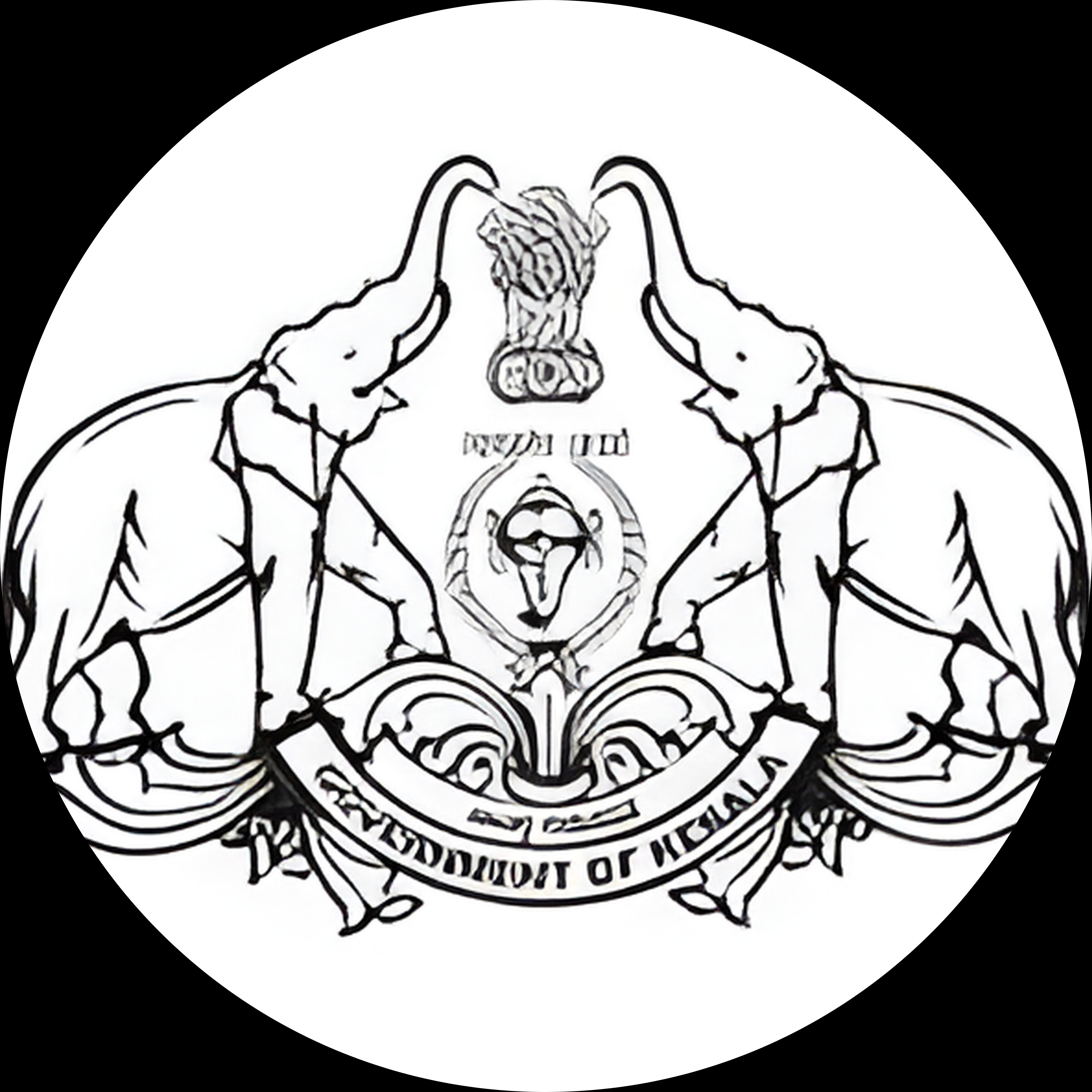 Govt of Kerala – KBPE